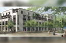Monier Rendering 
