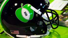 Image: College Football Playoff Foundation