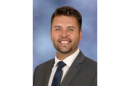 Board of Higher Education chairman Kevin Black