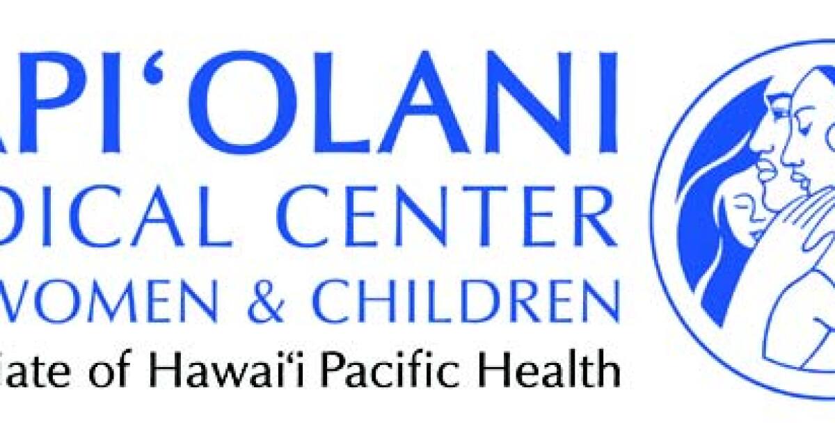 www.hawaiipublicradio.org