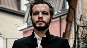 The Tallest Man on Earth