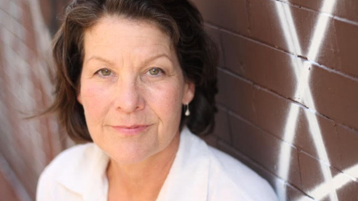 Poetry Moment: 'Dear Friend Since Childhood' by Hayden Saunier - Vimarsana News