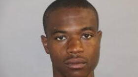 Terrance Kellom