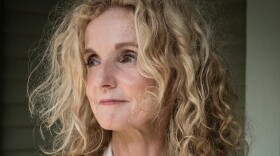 Patty Griffin