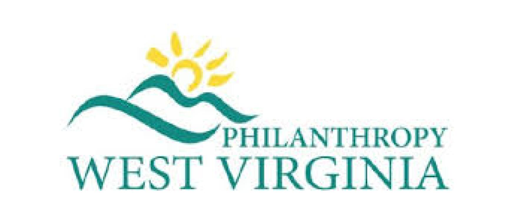 PhilanthropyWV.jpg