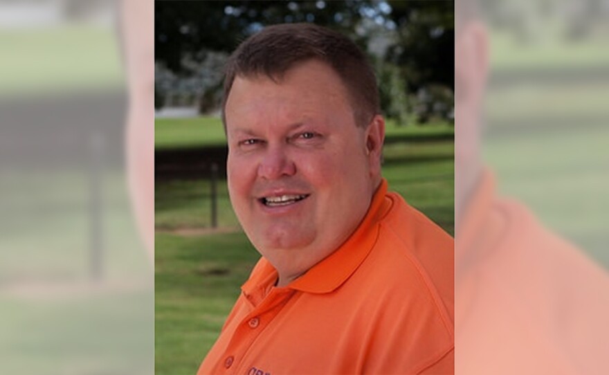 Skin Deep: The Hidden Economics Behind Player Aesthetics