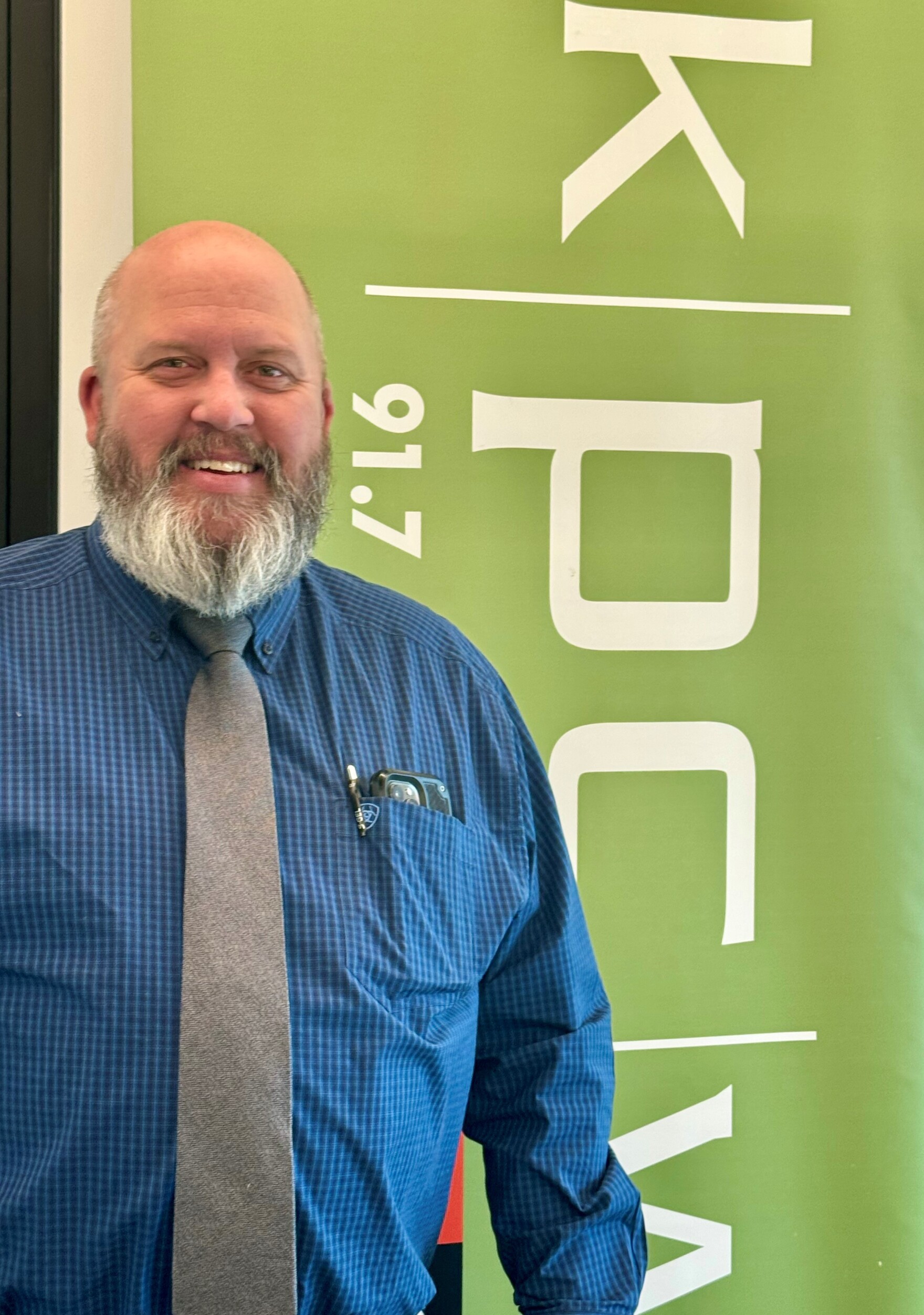 South Summit schools see increase in multi language learners and