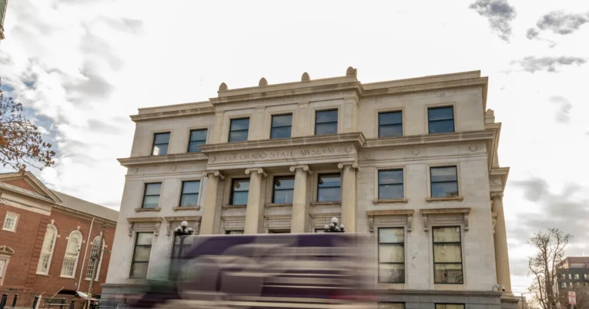 Colorado Faces $750M Shortfall; Special Session Called