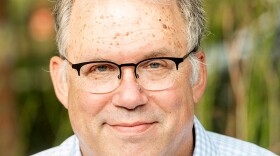 Jim Meadows