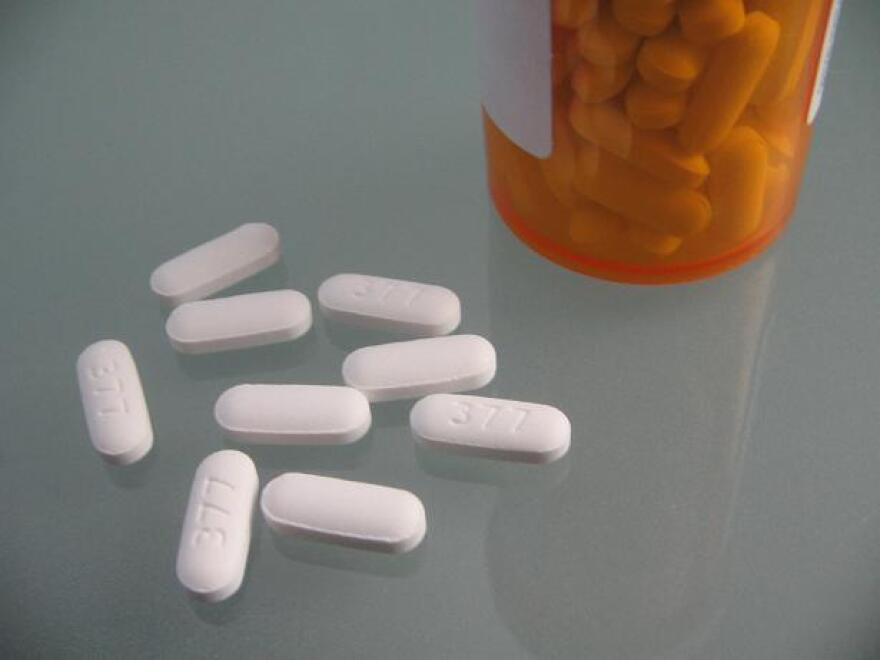 Tramadol.jpg