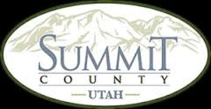 summit_county_logo.jpg
