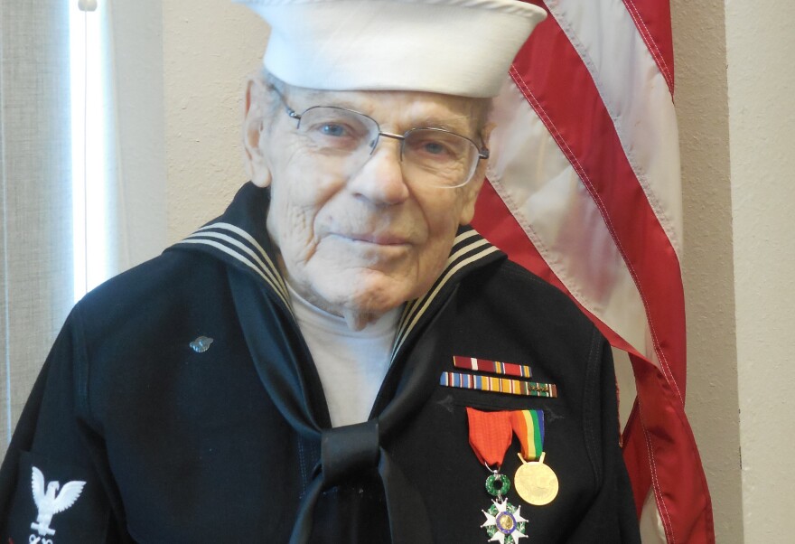 053116_wwii_-_uscg_9_0.jpg