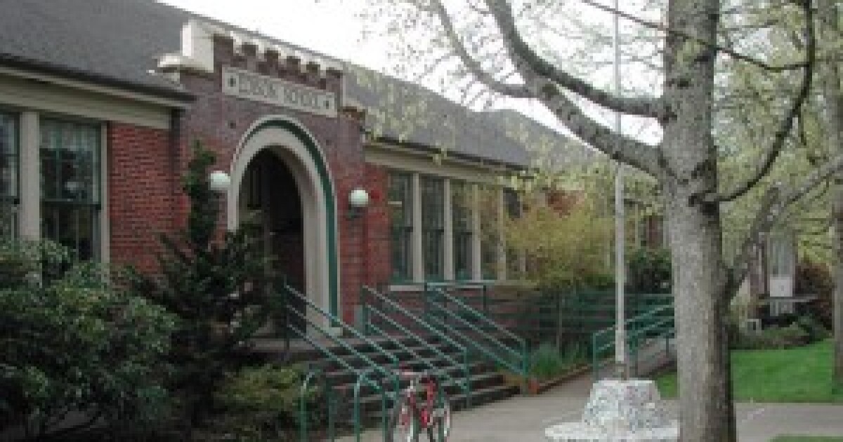 Eugene 4J Passes Largest Bond Ever