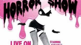 The Rocky Horror Show,sleuths.com