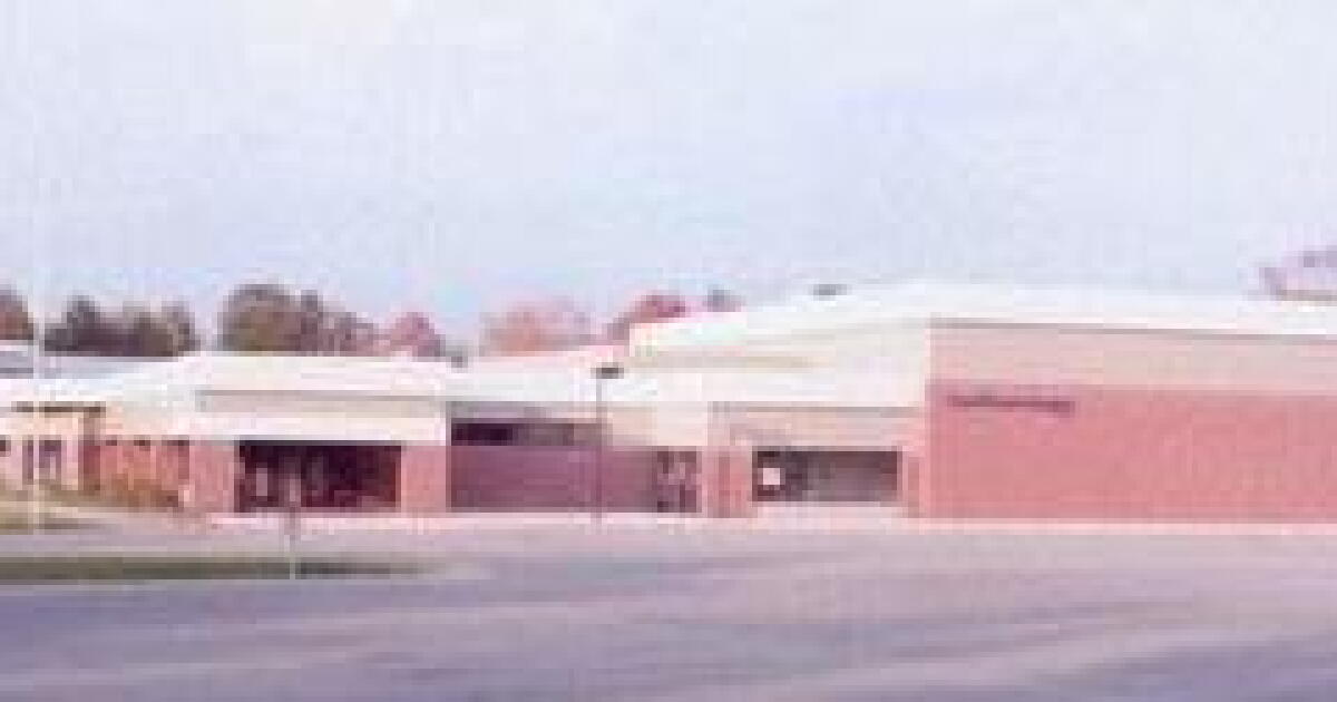 Traverse City school temporarily closed for whooping cough outbreak