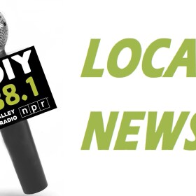 wdiy_local_news2.jpg