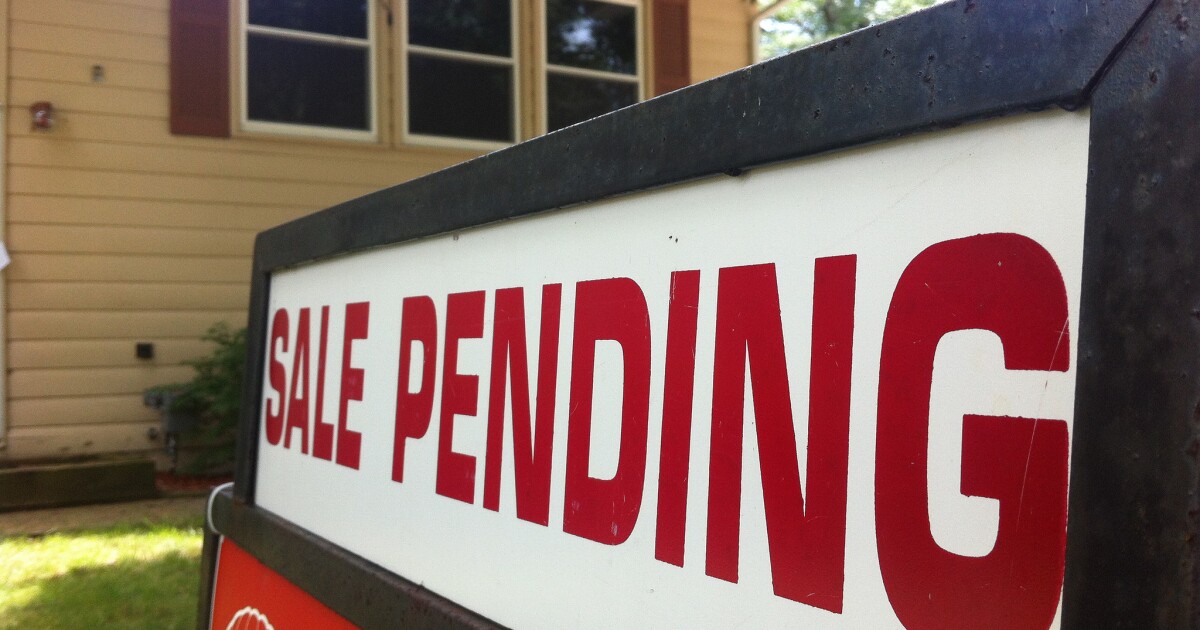 Dr martin luther king jr Dr martin luther king jr