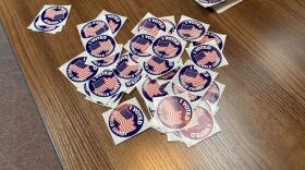 Local election officials say a state voting rights law could force them to do away with at-large districts and reschedule more elections to November.