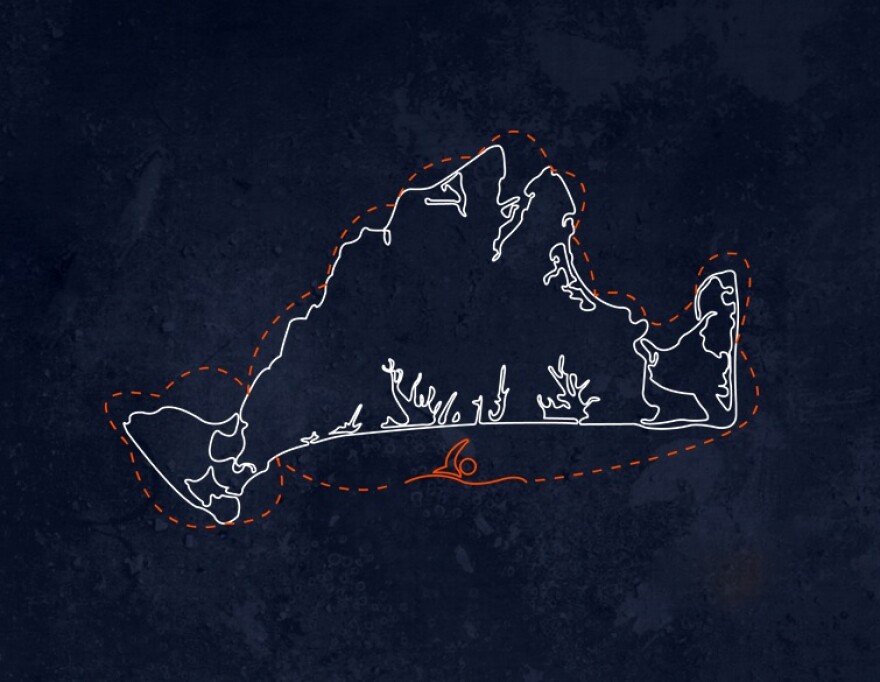 mvmap.jpg