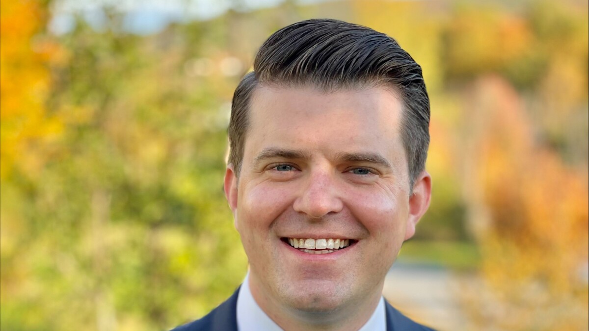 Outgoing commissioner says Vermont prison system has stabilized under his watch