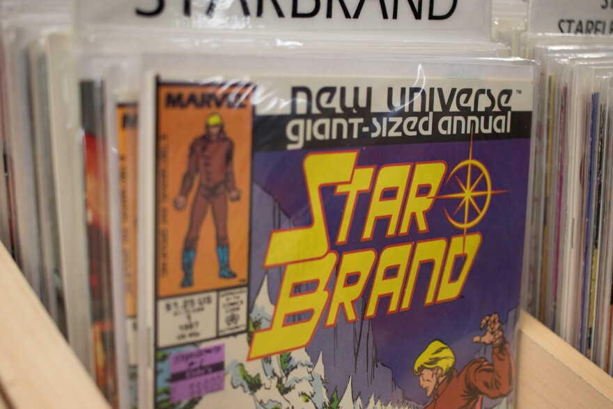 7.27.21 Star Brand issue .jpg
