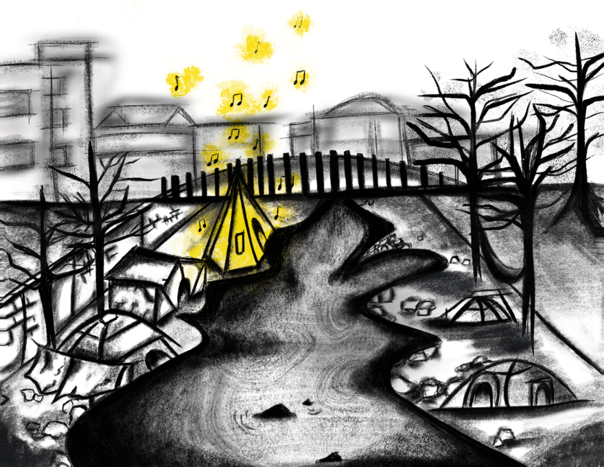 605BA18E-85F8-4D86-AF4D-B4DCEE41096A.png