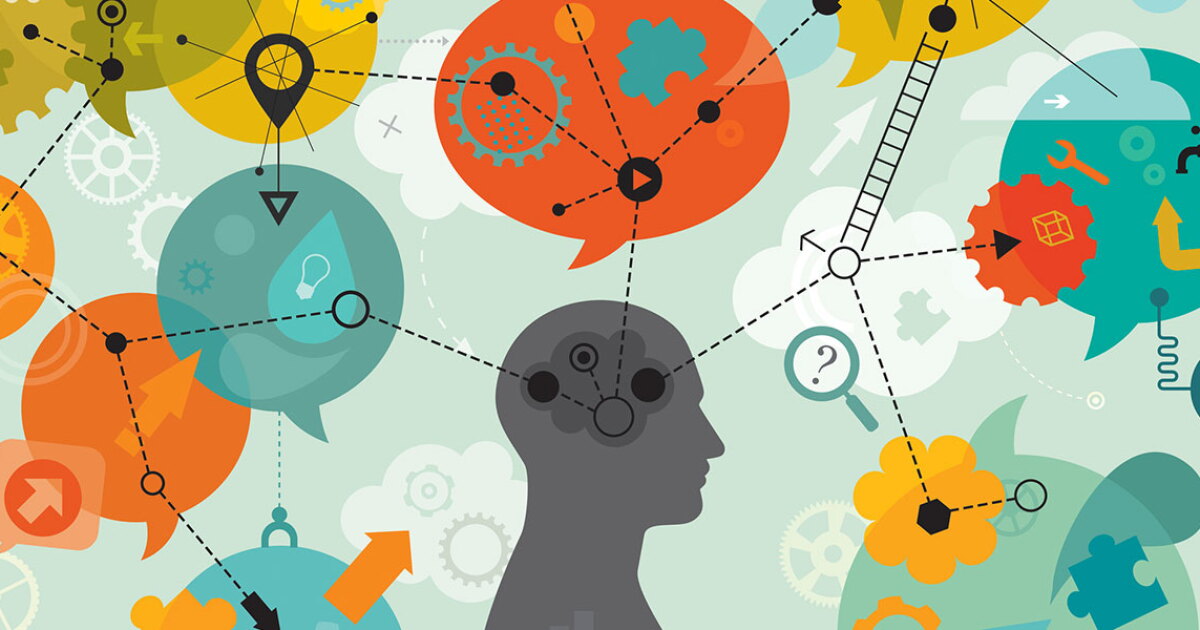 How to Do Things With Your Mind