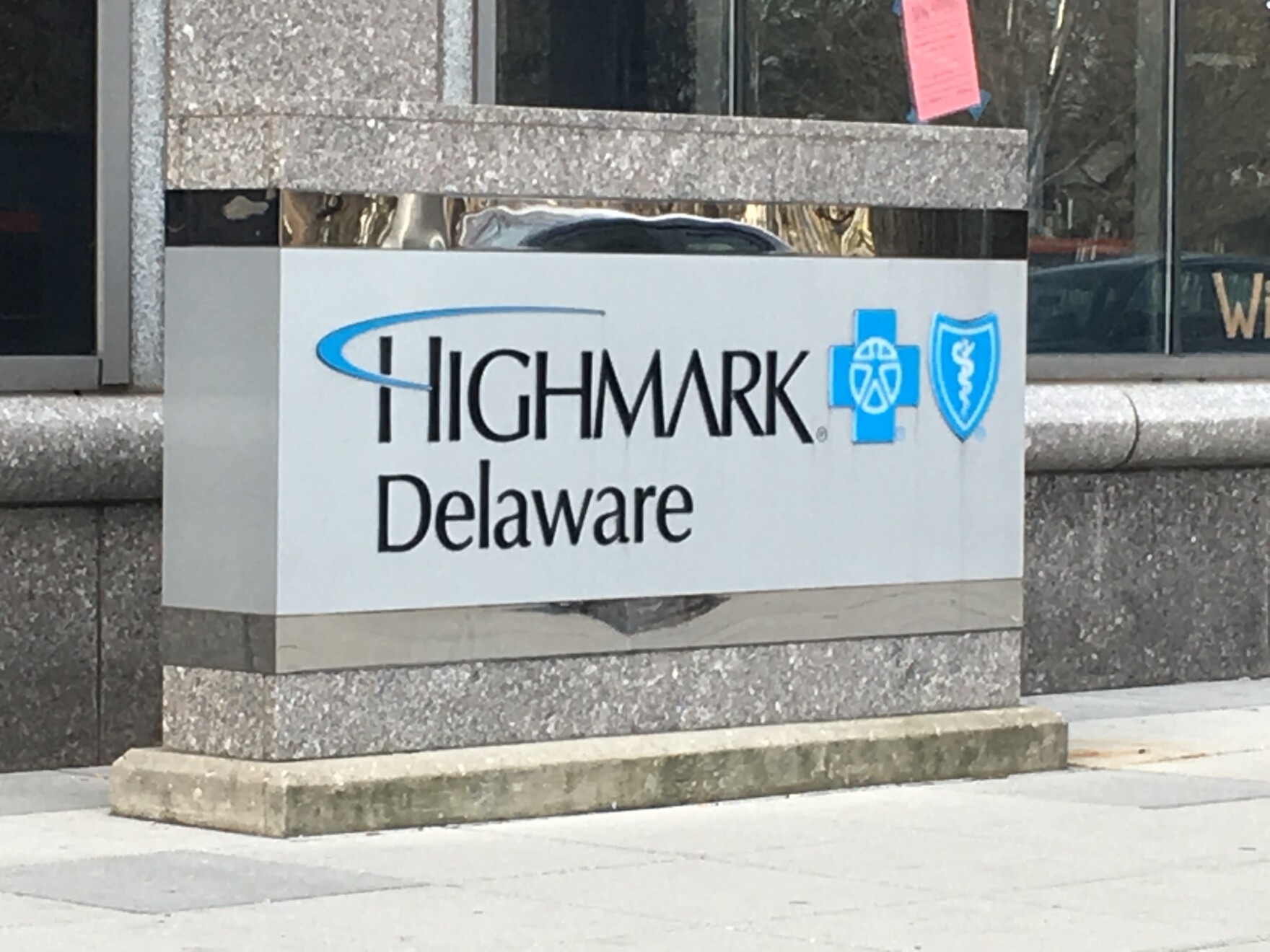 some-customers-in-line-for-rebates-from-highmark-blue-cross-delaware