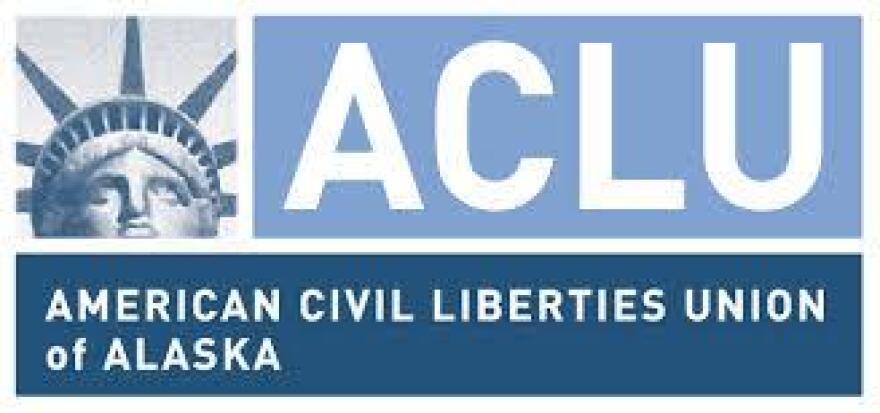 (Image courtesy of the ACLU of Alaska)