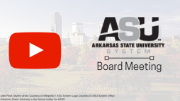 board_meeting-asu-little-rock.png