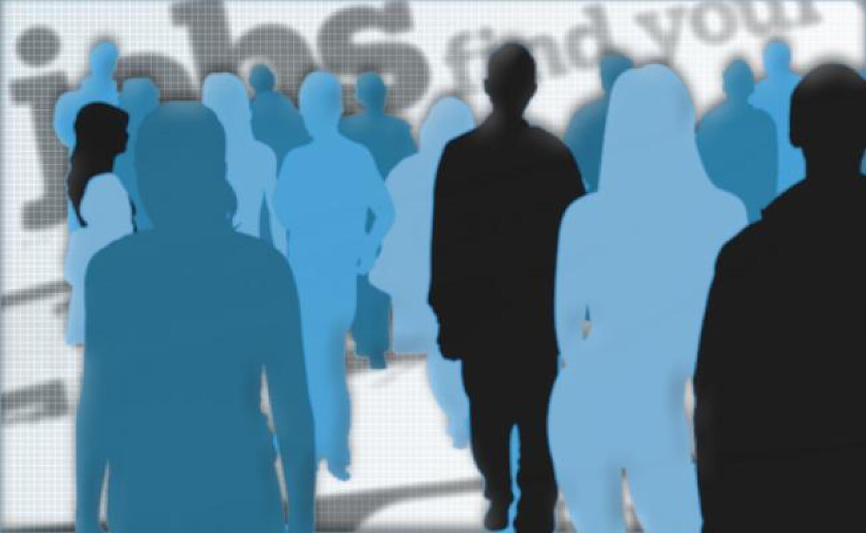 Delaware’s unemployment rate was unchanged last month Delaware First