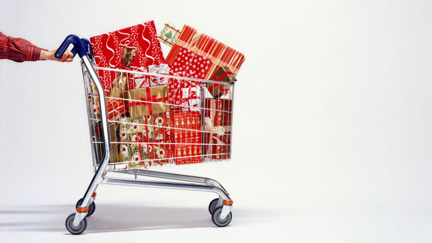 Peter Dazeley/Getty Images