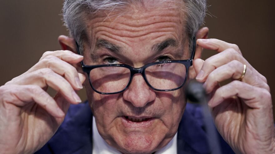 Win McNamee/Getty Images