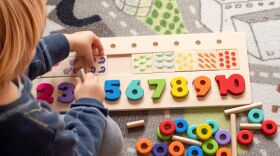 A new report finds that Indiana loses $4.22 billion annually due to child care issues, namely in missed tax revenues and employee shortages.