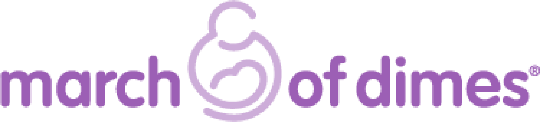 march_of_dimes_logo.png