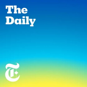 The Daily from The New York Times