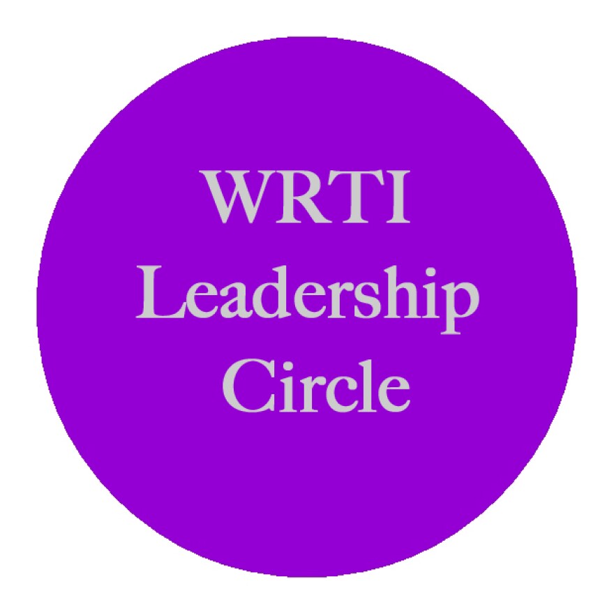 LCIRCLE620px.jpg