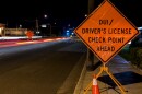 Utah's .05 percent blood alcohol content limit will be the lowest in the United States when it goes into effect on December 30.
