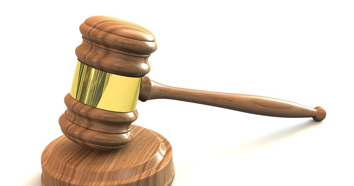 Jury convicts three suspects charged in 2022 Rapid City double homicide