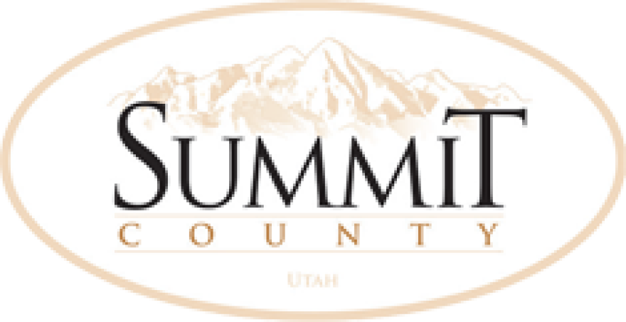 summit_county.png