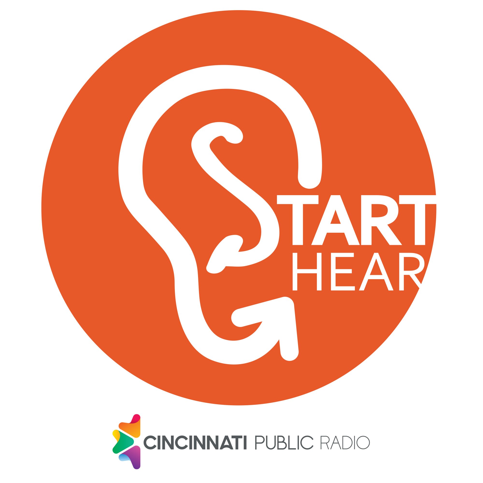 Start Hear: Economics