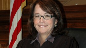 Tippecanoe Superior Court Judge Loretta Rush will be the 108th justice of the Indiana Supreme Court.