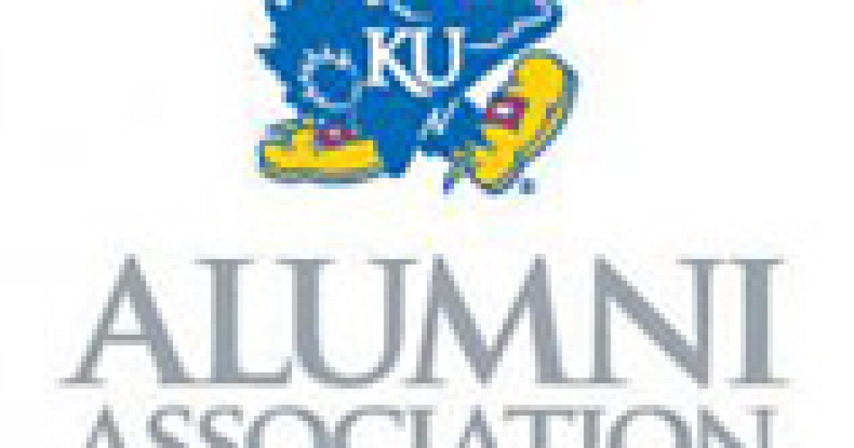 KU Alumni Association