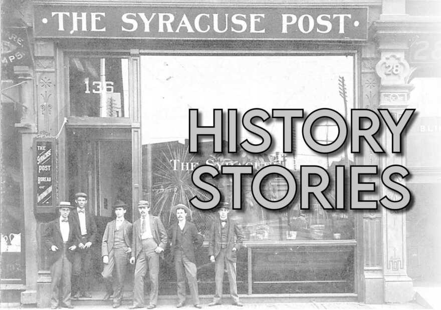 history-stories_oha_0.jpg