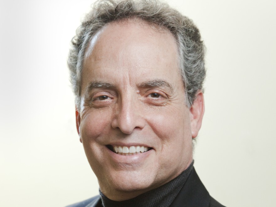 Bruce Levine, a professor of history at the University of Illinois, is also the author of <em>Confederate Emancipation</em> and an editor of the Civil War magazine <em>North and South</em>.