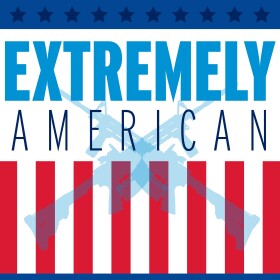 Extremely American Logo 2900.jpg