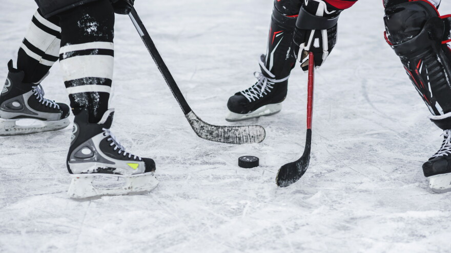 PWHL Detroit's debut season gets underway this December.