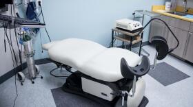 abortion clinic