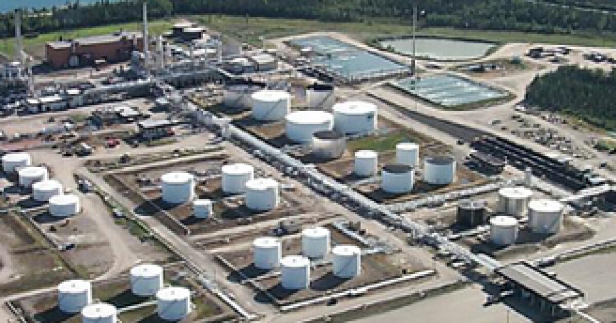 Past, Present Owners of North Pole Refinery Clash Again in Court Over