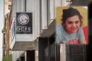 The Illinois Department of Children and Family Services has been held in contempt of court for failing to produce documents related to the 2024 death of an 18-year-old girl who was in foster care.